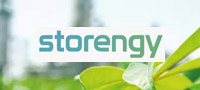 Storengy